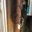 #4056-•-torch-tanks-with-cart-and-hoses-image-2