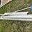 #3224-•-tractor-parts,-trailer-tie-downs,-and-various-pvc-pipe-image-17