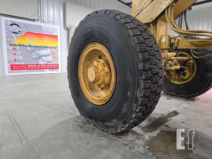 1998-caterpillar-163h-image-26