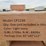 12ftx20ft-steel-carport-unused-image-5