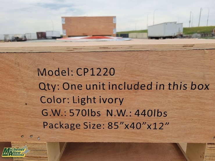 12ftx20ft-steel-carport-unused-image-5