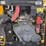 2020-jcb-3ts-8t-image-20