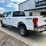 2017-ford-f250-xl-image-5