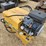 vermeer-st750-image-12