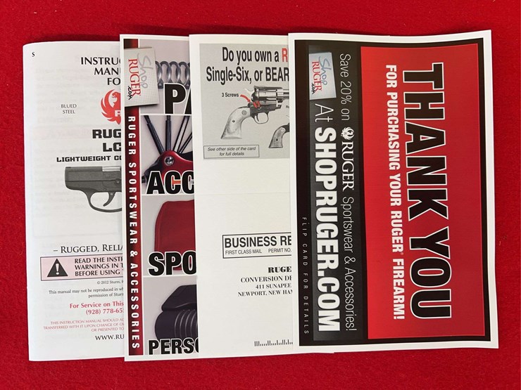ruger-lcp-.380-acp-semiauto-pistol-image-14