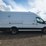 2016-ford-transit-image-7