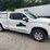 2020-chevrolet-1500-image-4