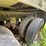great-dane-van-trailer-image-11