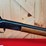 h&r-topper-12-gauge-single-shot-shotgun-image-8