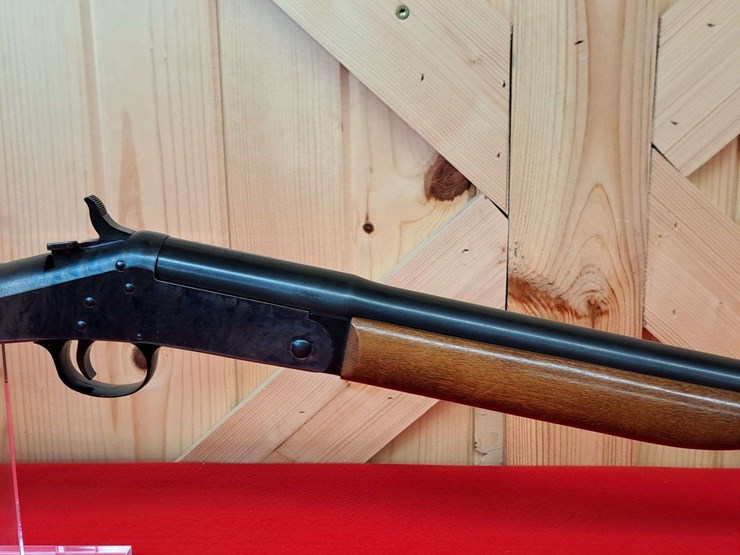 h&r-topper-12-gauge-single-shot-shotgun-image-8