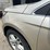 2018-ford-edge-sel-image-39
