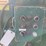 welding-positioner-image-9