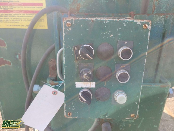 welding-positioner-image-9