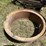 #3311-•-metal-fire-ring-image-8