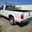2015-ford-f250-image-5