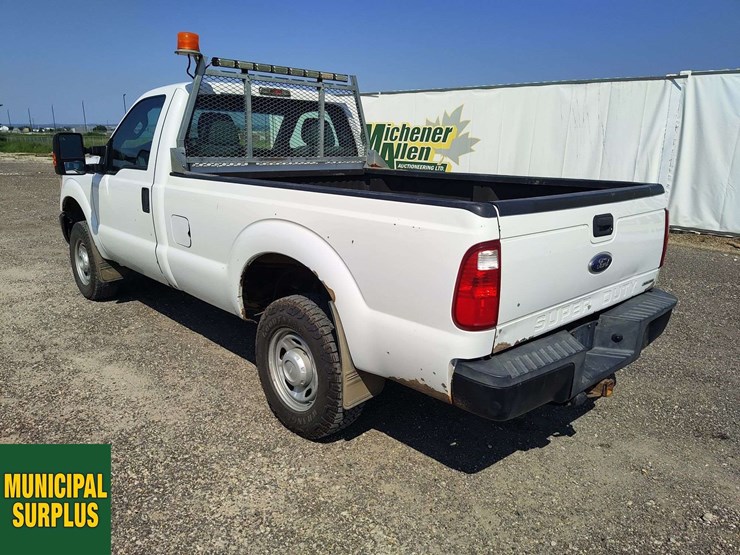 2015-ford-f250-image-5