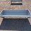 cattle-feeder-image-3