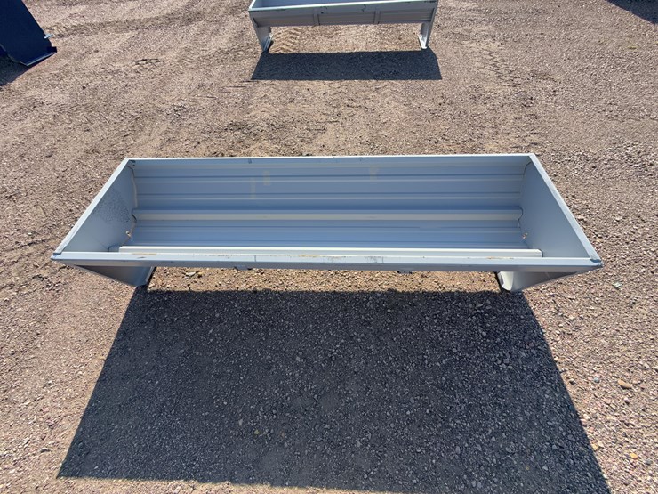 cattle-feeder-image-3