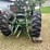 john-deere-420-image-6
