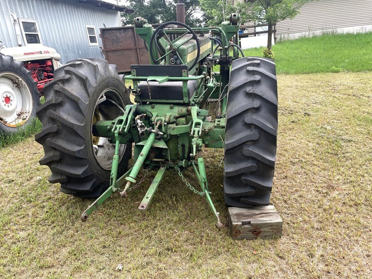john-deere-420-image-6