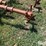 lilliston-rolling-cultivator-image-18