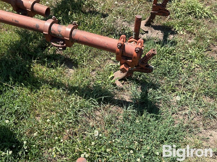 lilliston-rolling-cultivator-image-18