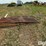 sioux-steel-gates-image-2
