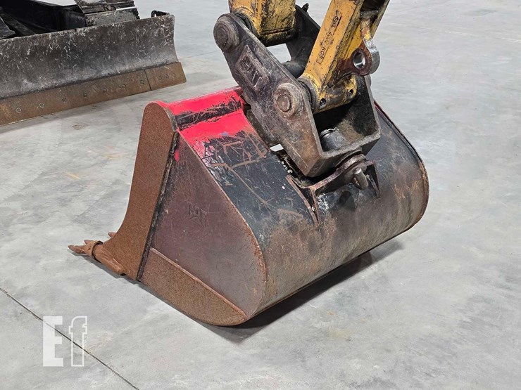 caterpillar-308-cr-image-12