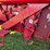 cih-2388-axial-flow-combine-image-47