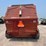 new-holland-851-image-6