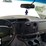 2014-ford-cargo-image-42