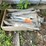 #3325-•-new-drawer-slides-image-1