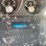2012-ford-f450-image-41