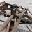 burch-210-image-7