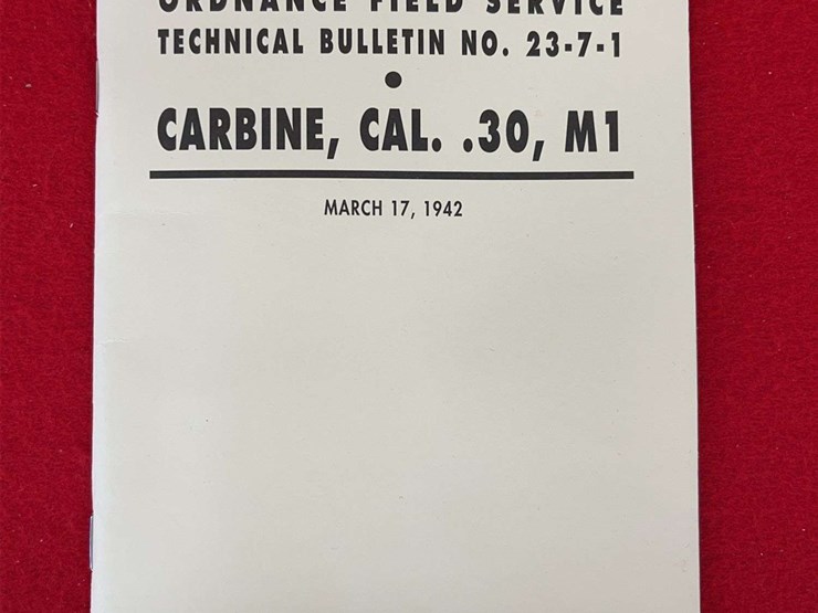 inland-division-gm-m-1-.30-caliber-carbine-image-18