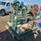 welding-positioner-image-4