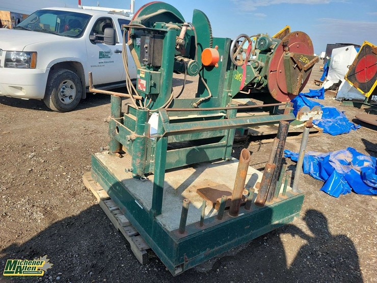 welding-positioner-image-4