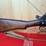 british-lee-enfield-no-4-mk-1-.303-british-bolt-image-5