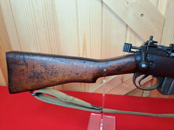 british-lee-enfield-no-4-mk-1-.303-british-bolt-image-5