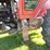 massey-ferguson-1085-image-10