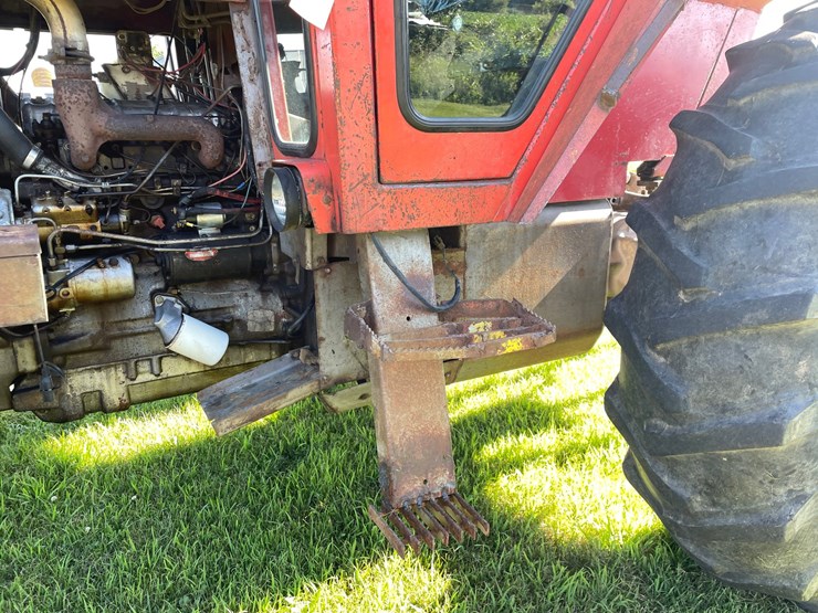 massey-ferguson-1085-image-10