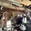 #2322-•-wall-section-of-vintage-farm-tools-image-3