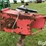vertical-unload-auger-image-20