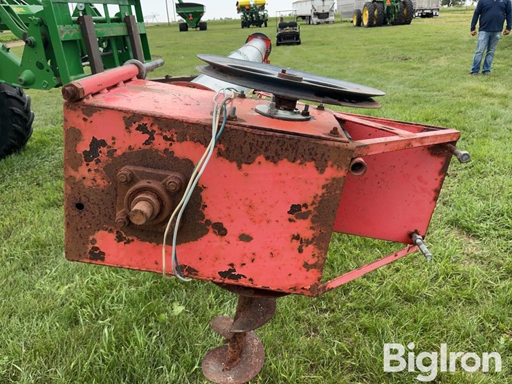 vertical-unload-auger-image-20