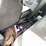 2007-ford-f250-image-62