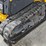 2021-jcb-3ts-8t-image-26