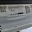 2011-freightliner-m2-106-image-45