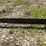 #3318-•-poulin-pro-classic-chain-saw-image-19