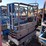#39027-•-genie-gst930-|-for-parts/repairs-image-1