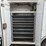 2020-ford-f550-image-33